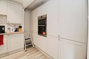 ALBERT ROAD- click for photo gallery